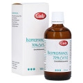 ISOPROPANOL 70% Caelo HV-Packung Standard Zul.